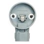 Standard Ignition PC380 Camshaft Sensor