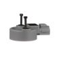 Standard Ignition PC380 Camshaft Sensor