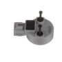 Standard Ignition PC380 Camshaft Sensor