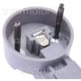 Standard Ignition PC380 Camshaft Sensor