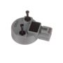 Standard Ignition PC380 Camshaft Sensor