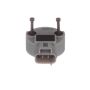 Standard Ignition PC380 Camshaft Sensor