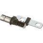 Standard Ignition PC381 Camshaft Sensor