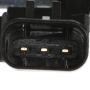 Standard Ignition PC381 Camshaft Sensor