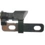 Standard Ignition PC381 Camshaft Sensor