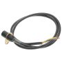 Standard Ignition PC383 Crankshaft Sensor