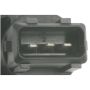 Standard Ignition PC385 Camshaft Sensor