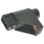 Standard Ignition PC385 Camshaft Sensor
