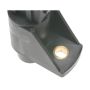 Standard Ignition PC385 Camshaft Sensor