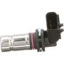 Standard Ignition PC386 Crankshaft Sensor