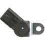 Standard Ignition PC386 Crankshaft Sensor