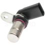 Standard Ignition PC386 Crankshaft Sensor