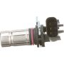 Standard Ignition PC386 Crankshaft Sensor