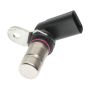 Standard Ignition PC386 Crankshaft Sensor