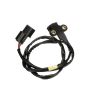 Standard Ignition PC387 Crankshaft Sensor