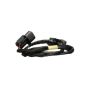 Standard Ignition PC387 Crankshaft Sensor