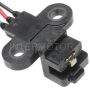 Standard Ignition PC387 Crankshaft Sensor