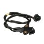 Standard Ignition PC387 Crankshaft Sensor