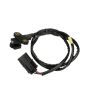 Standard Ignition PC387 Crankshaft Sensor