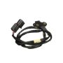 Standard Ignition PC387 Crankshaft Sensor