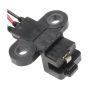 Standard Ignition PC387 Crankshaft Sensor