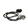 Standard Ignition PC387 Crankshaft Sensor