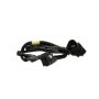 Standard Ignition PC387 Crankshaft Sensor