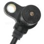 Standard Ignition PC389 Crankshaft Sensor