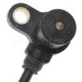 Standard Ignition PC389 Crankshaft Sensor