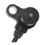 Standard Ignition PC389 Crankshaft Sensor