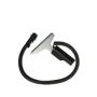 Standard Ignition PC38 Crankshaft Sensor