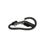 Standard Ignition PC38 Crankshaft Sensor