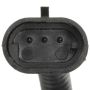 Standard Ignition PC38 Crankshaft Sensor