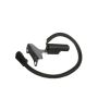 Standard Ignition PC38 Crankshaft Sensor