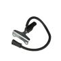 Standard Ignition PC38 Crankshaft Sensor