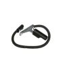 Standard Ignition PC38 Crankshaft Sensor