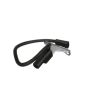Standard Ignition PC38 Crankshaft Sensor