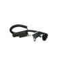 Standard Ignition PC38 Crankshaft Sensor