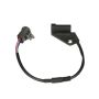 Standard Ignition PC390 Crankshaft Sensor