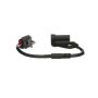 Standard Ignition PC390 Crankshaft Sensor