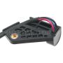Standard Ignition PC390 Crankshaft Sensor