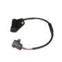 Standard Ignition PC390 Crankshaft Sensor