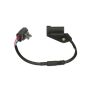 Standard Ignition PC390 Crankshaft Sensor