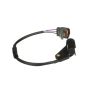 Standard Ignition PC390 Crankshaft Sensor
