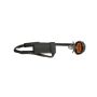 Standard Ignition PC390 Crankshaft Sensor