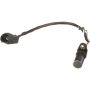 Standard Ignition PC391 Camshaft Sensor