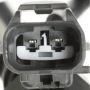 Standard Ignition PC391 Camshaft Sensor