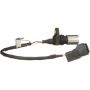 Standard Ignition PC391 Camshaft Sensor