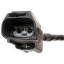 Standard Ignition PC391 Camshaft Sensor