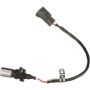 Standard Ignition PC391 Camshaft Sensor